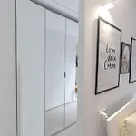 Puerto Banus 마르베야