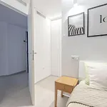 아파트 Puerto Banus