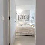 아파트 Puerto Banus