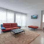 Puerto Banus 아파트 *