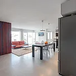 Puerto Banus 아파트 *