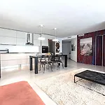 Puerto Banus 아파트