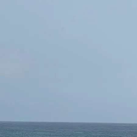 Apartment Puerto Banus *
